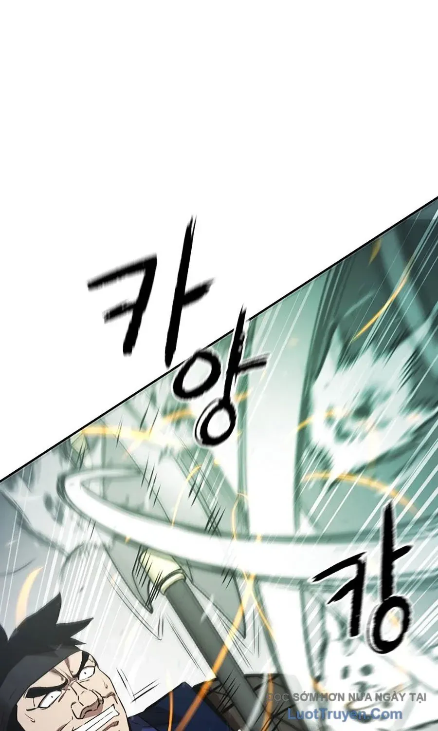 Thương Thiên Võ Thần 2 Chapter 19 - 82