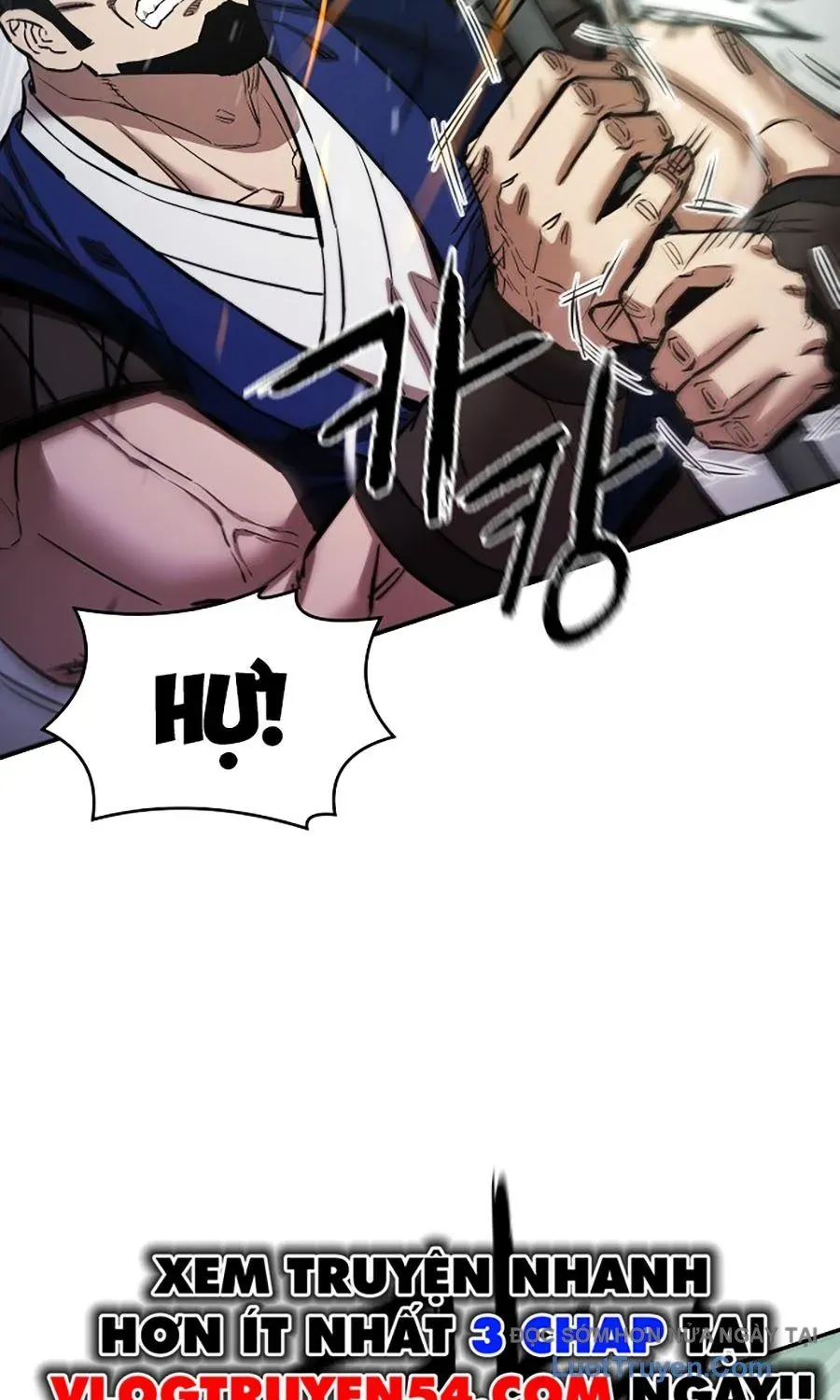 Thương Thiên Võ Thần 2 Chapter 19 - 83