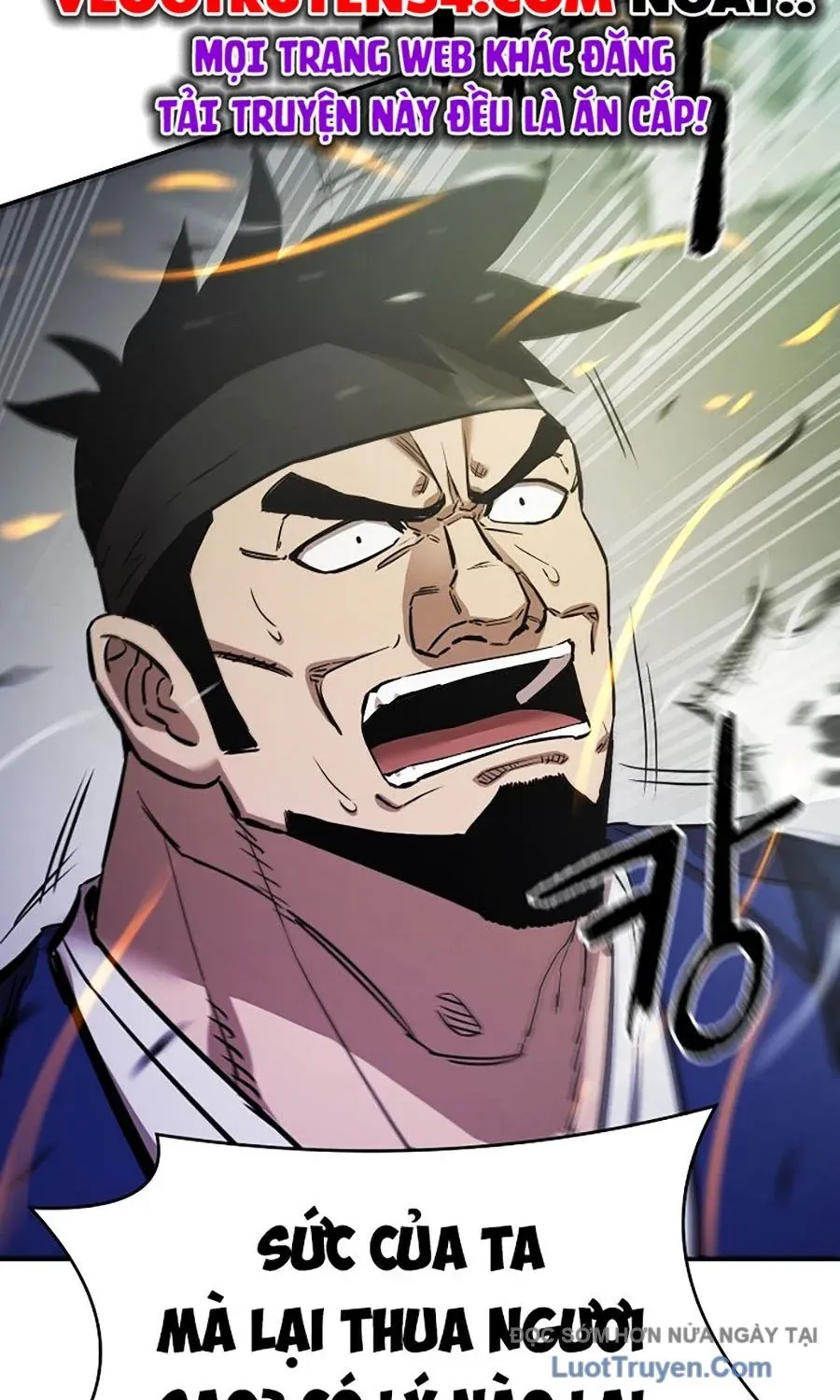 Thương Thiên Võ Thần 2 Chapter 19 - 84