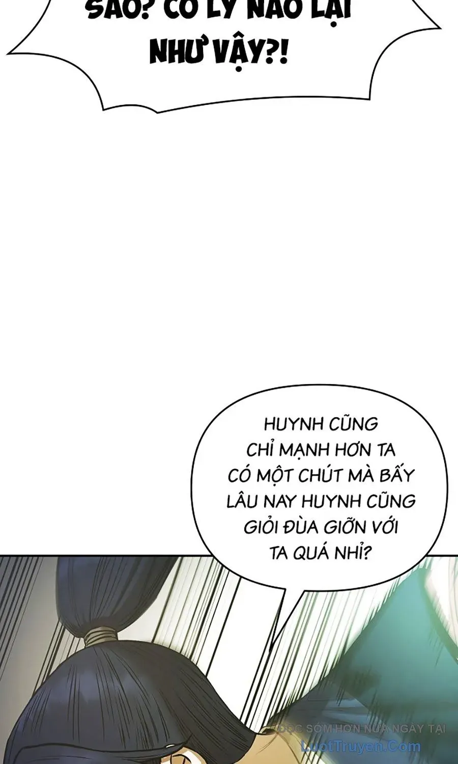 Thương Thiên Võ Thần 2 Chapter 19 - 85