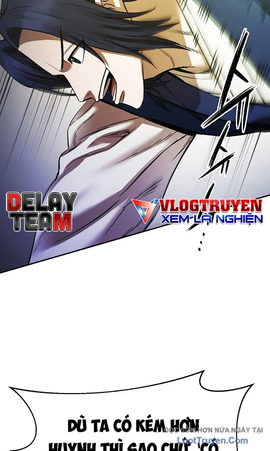 Thương Thiên Võ Thần 2 Chapter 19 - 86