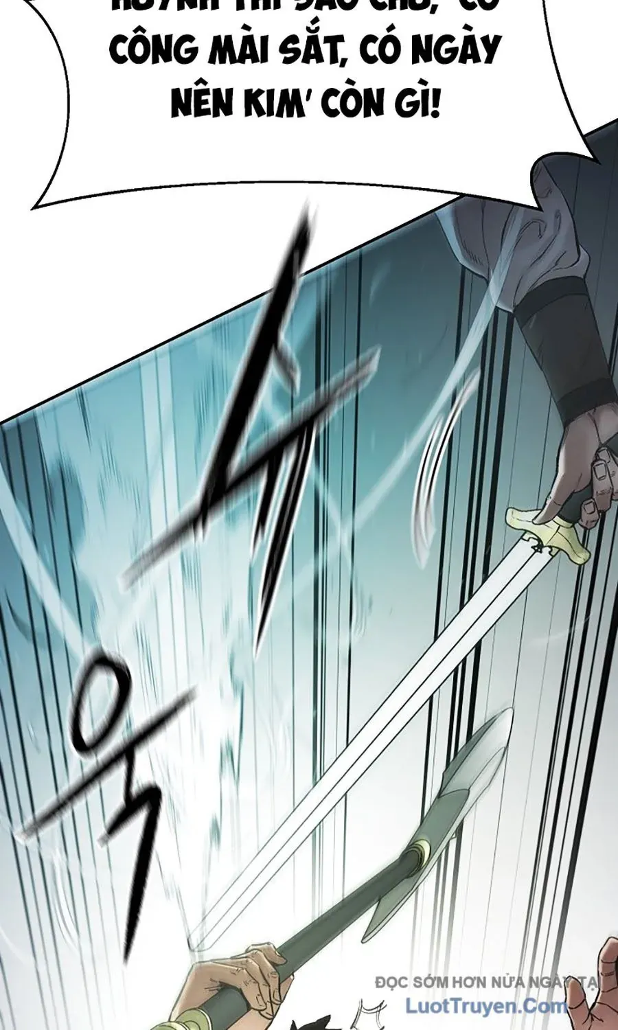 Thương Thiên Võ Thần 2 Chapter 19 - 87