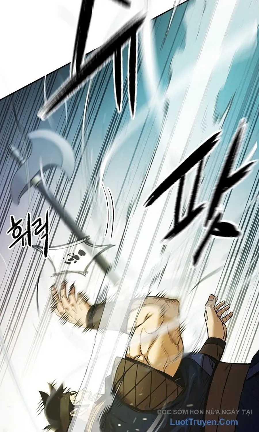 Thương Thiên Võ Thần 2 Chapter 19 - 89