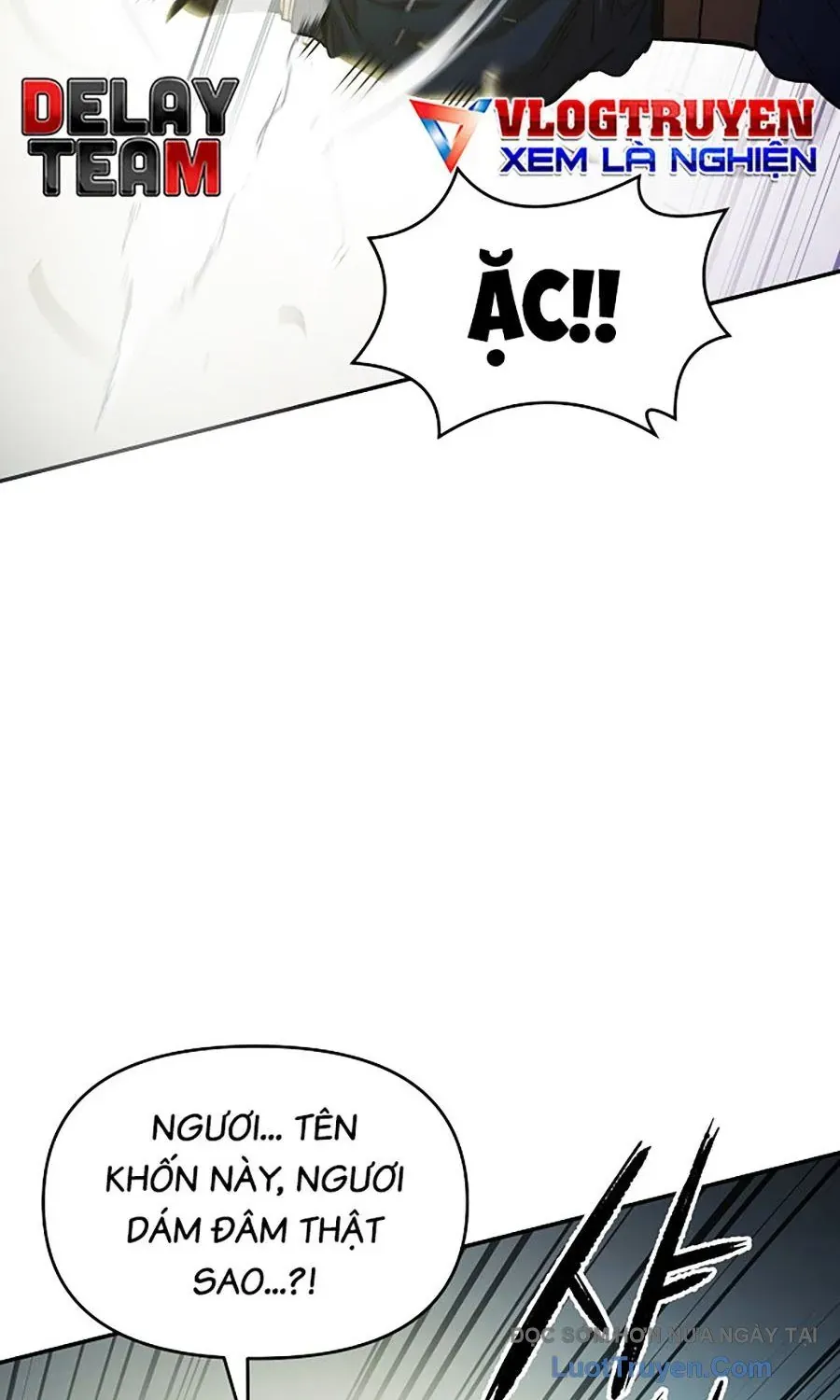 Thương Thiên Võ Thần 2 Chapter 19 - 90