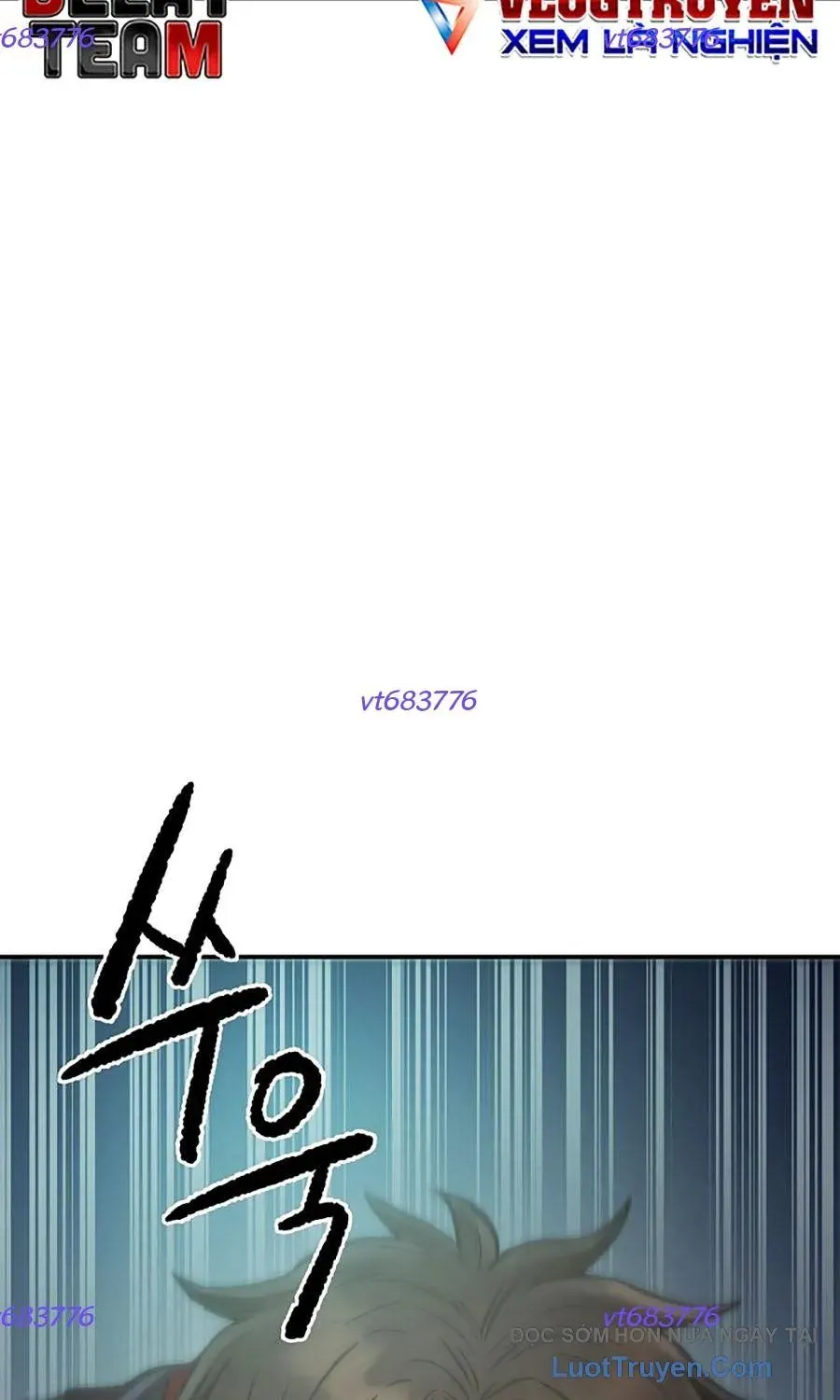 Thương Thiên Võ Thần 2 Chapter 19 - 10