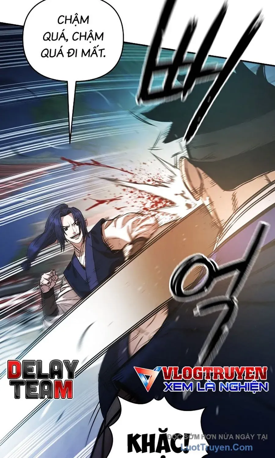 Thương Thiên Võ Thần 2 Chapter 19 - 92