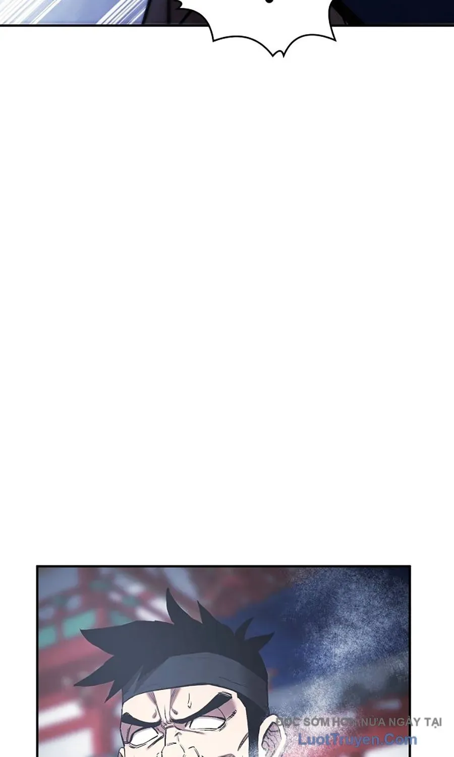 Thương Thiên Võ Thần 2 Chapter 19 - 93