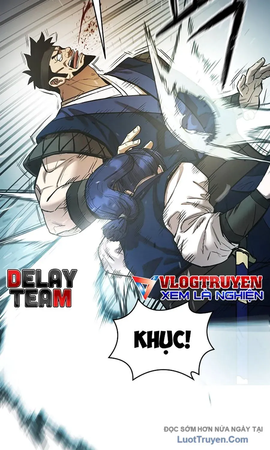 Thương Thiên Võ Thần 2 Chapter 19 - 95