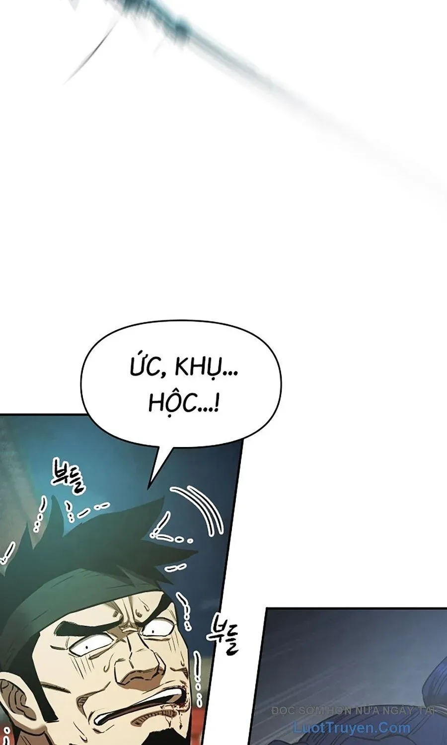 Thương Thiên Võ Thần 2 Chapter 19 - 96