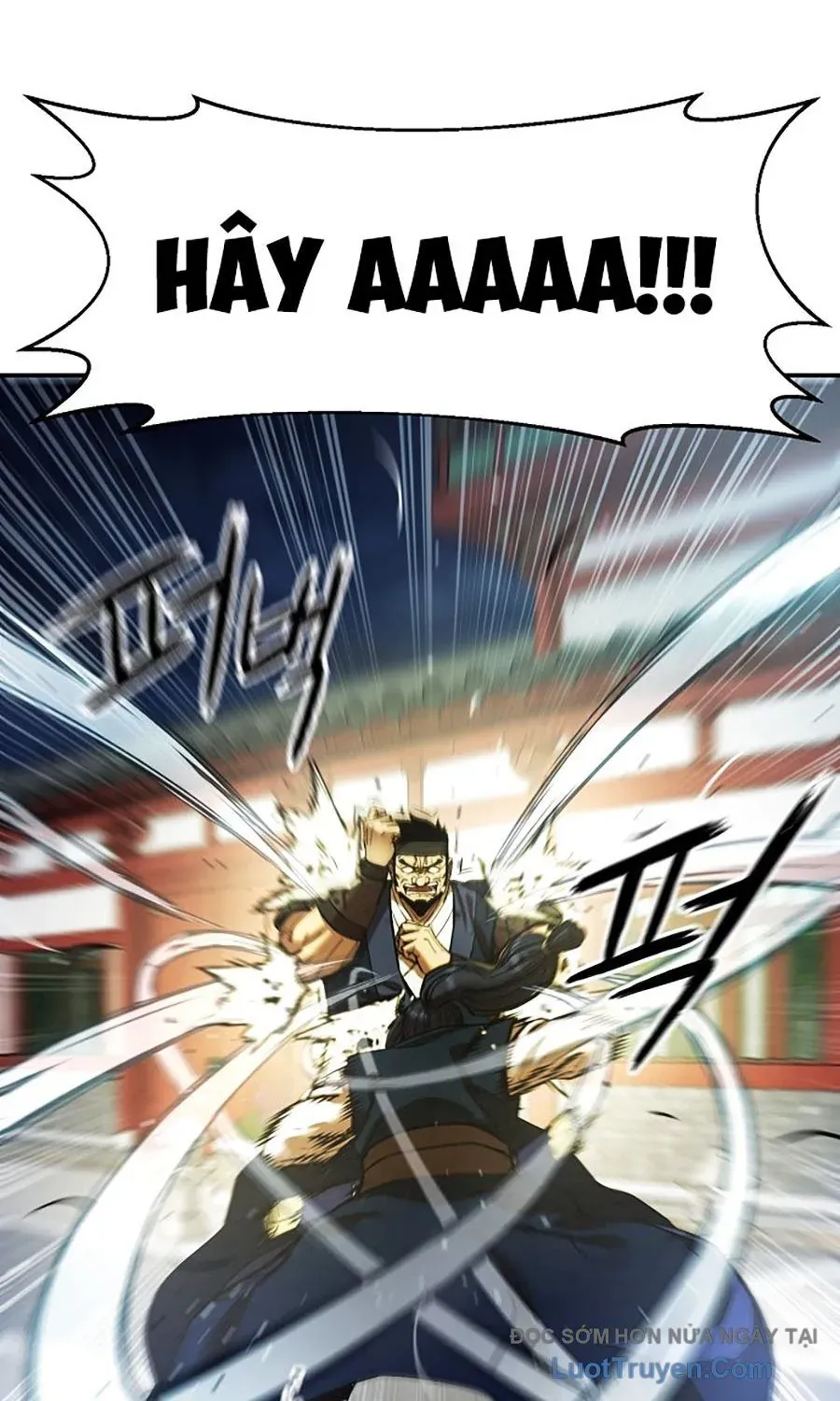 Thương Thiên Võ Thần 2 Chapter 19 - 98
