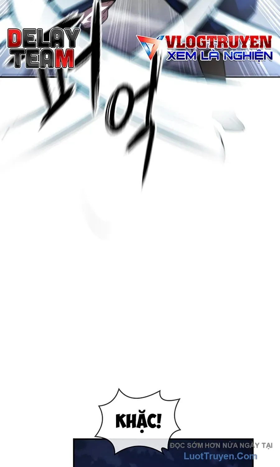 Thương Thiên Võ Thần 2 Chapter 19 - 99