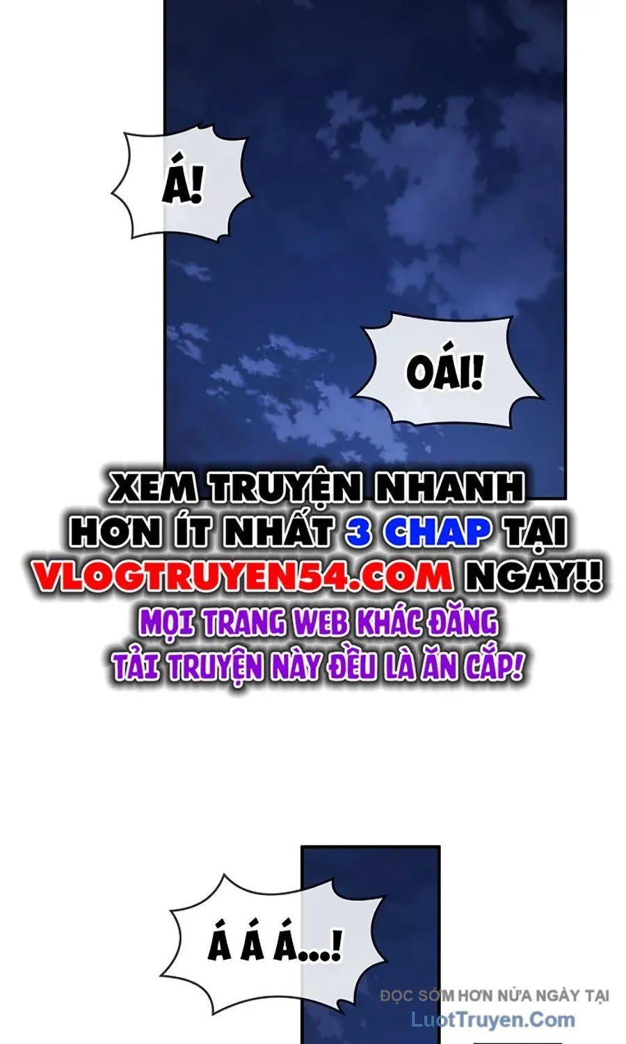 Thương Thiên Võ Thần 2 Chapter 19 - 100