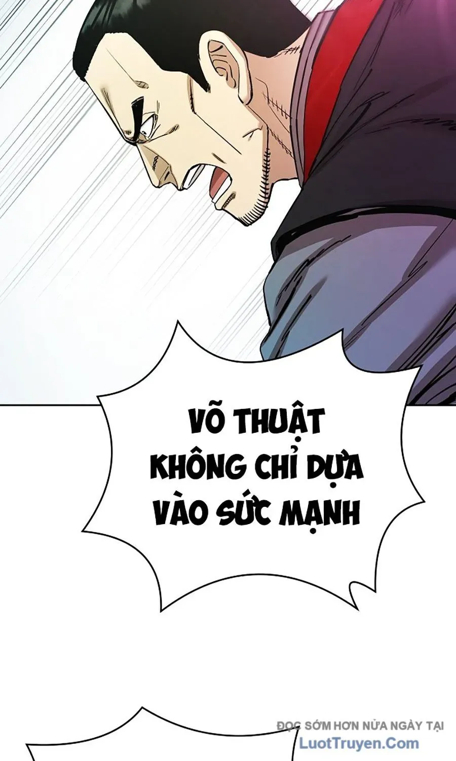 Thương Thiên Võ Thần 2 Chapter 20 - 101
