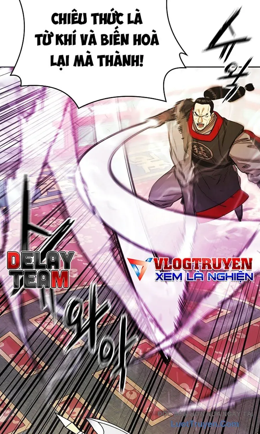 Thương Thiên Võ Thần 2 Chapter 20 - 102