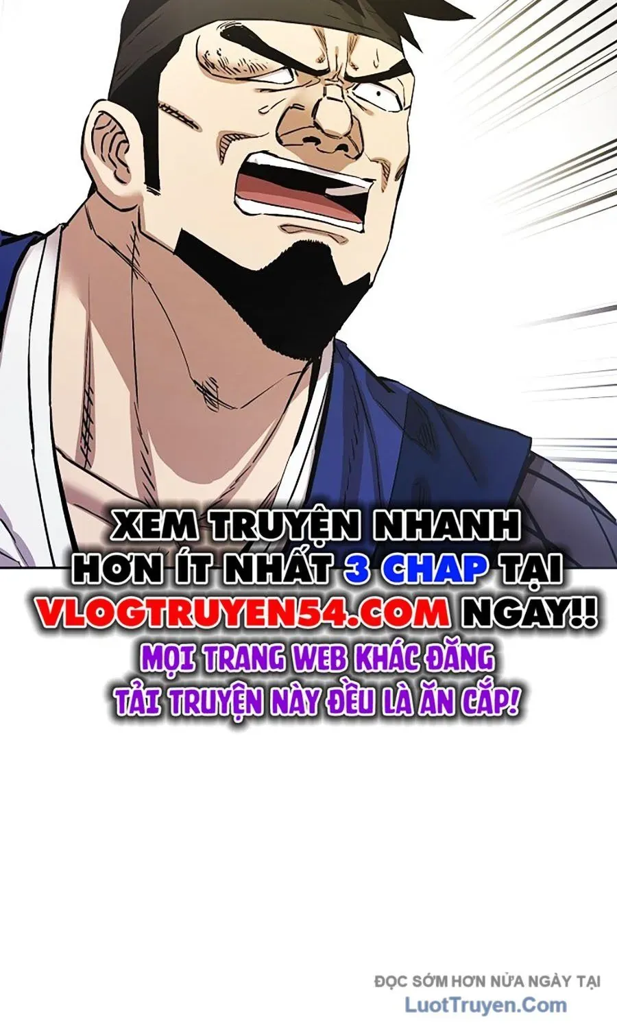 Thương Thiên Võ Thần 2 Chapter 20 - 106