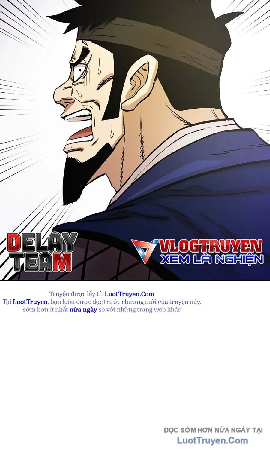 Thương Thiên Võ Thần 2 Chapter 20 - 111