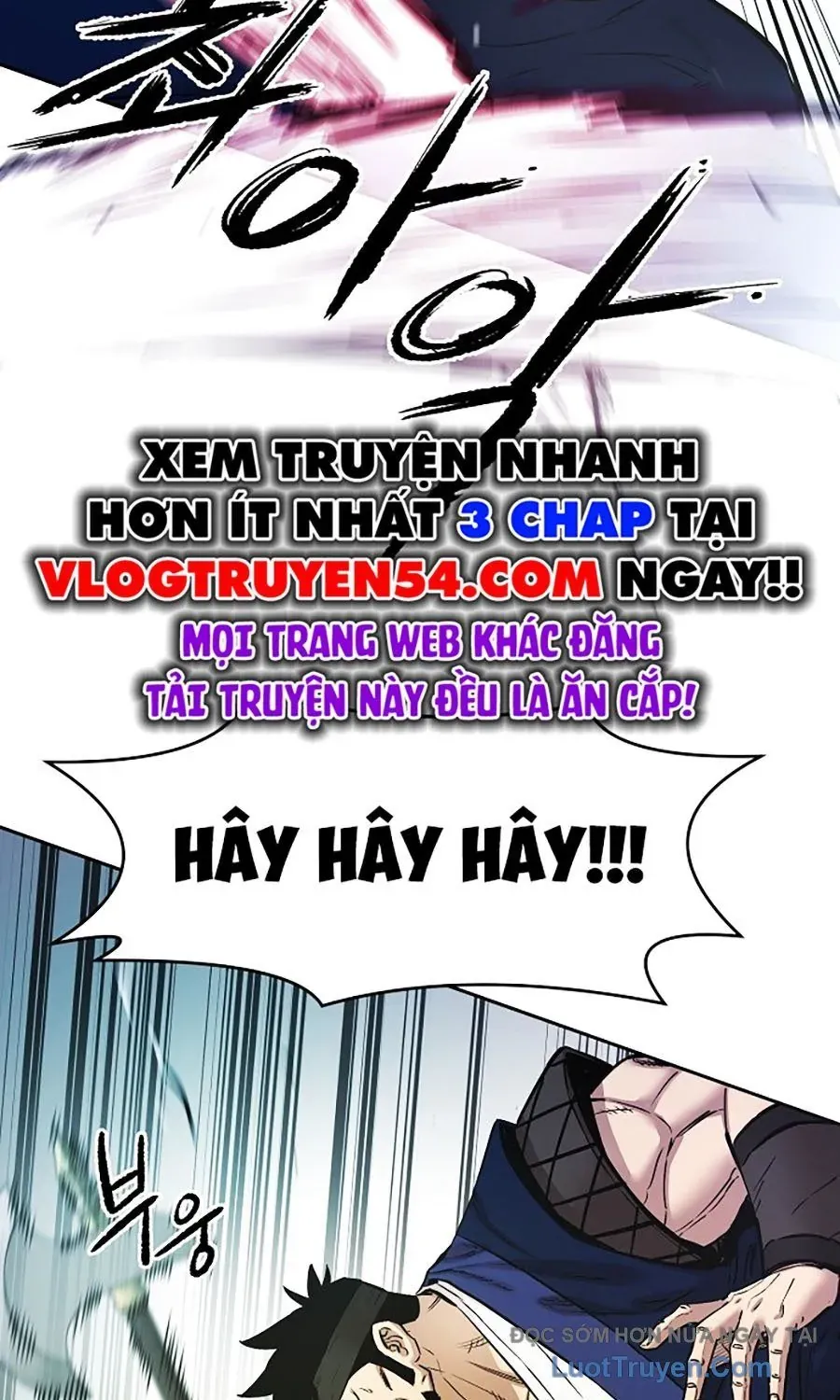 Thương Thiên Võ Thần 2 Chapter 20 - 113