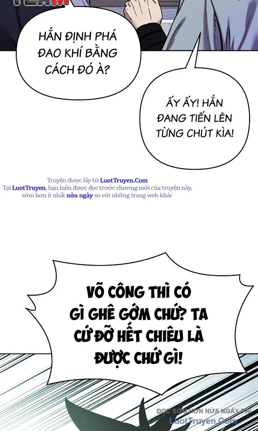 Thương Thiên Võ Thần 2 Chapter 20 - 116