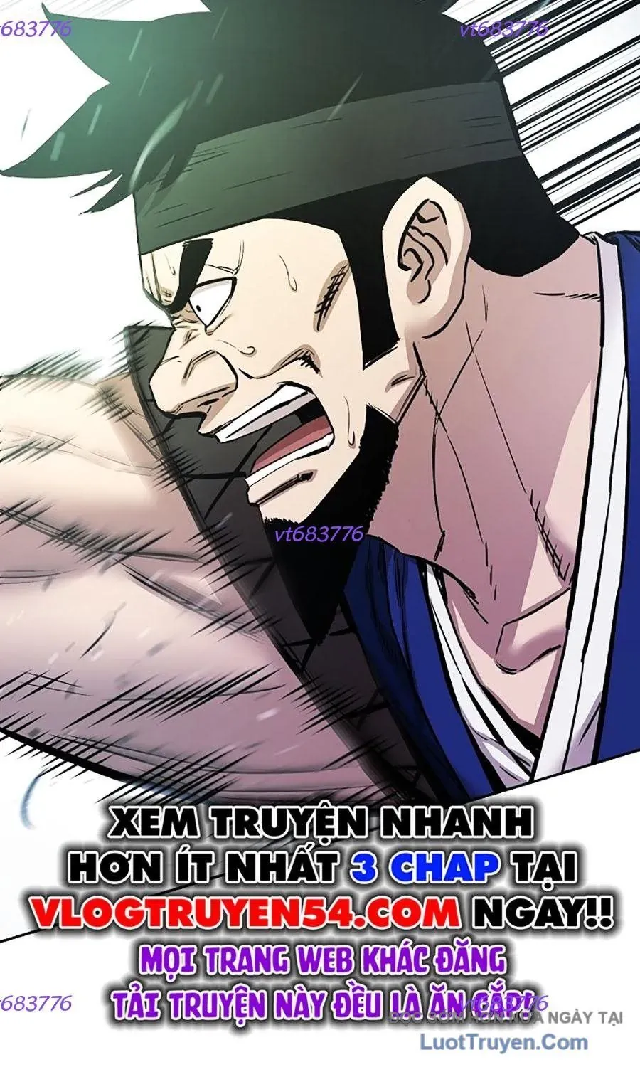 Thương Thiên Võ Thần 2 Chapter 20 - 117