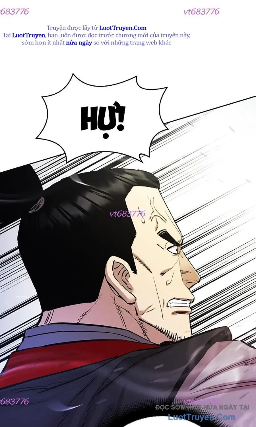 Thương Thiên Võ Thần 2 Chapter 20 - 118