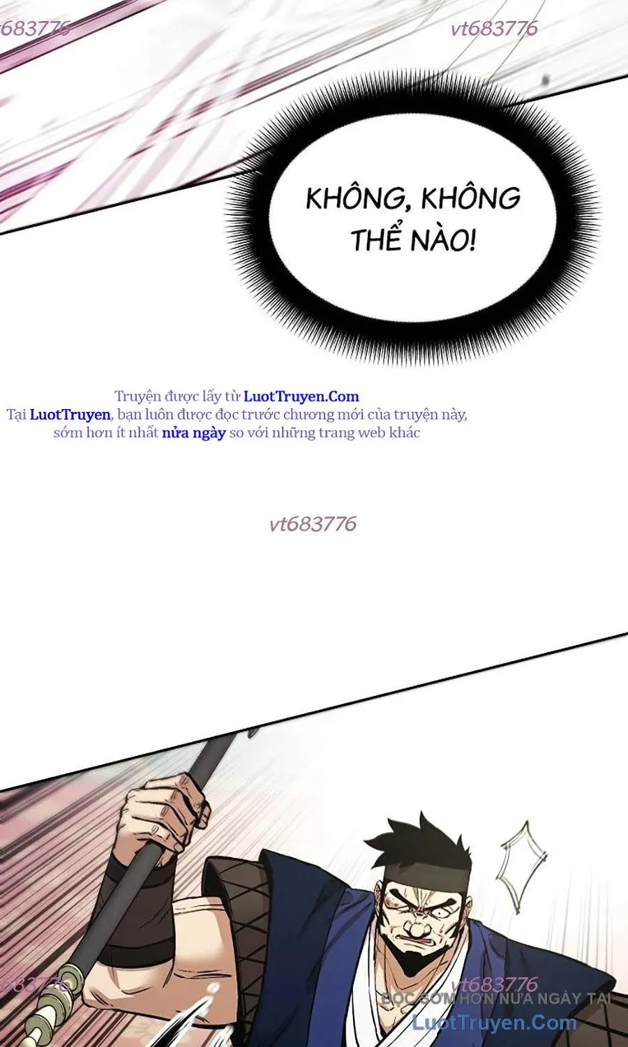 Thương Thiên Võ Thần 2 Chapter 20 - 120