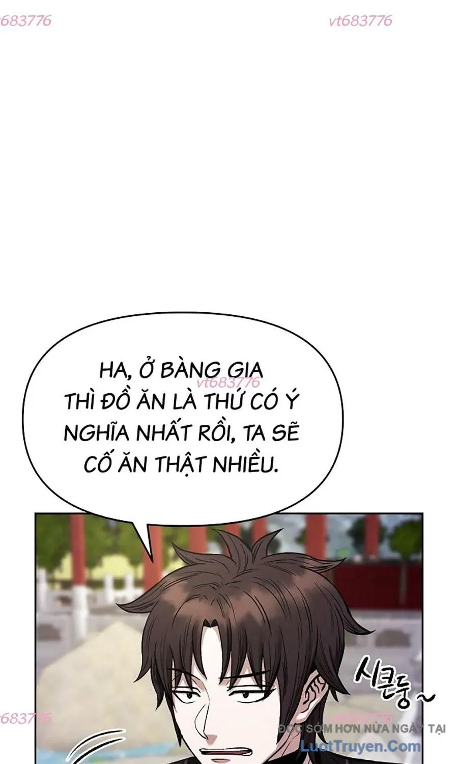 Thương Thiên Võ Thần 2 Chapter 20 - 13