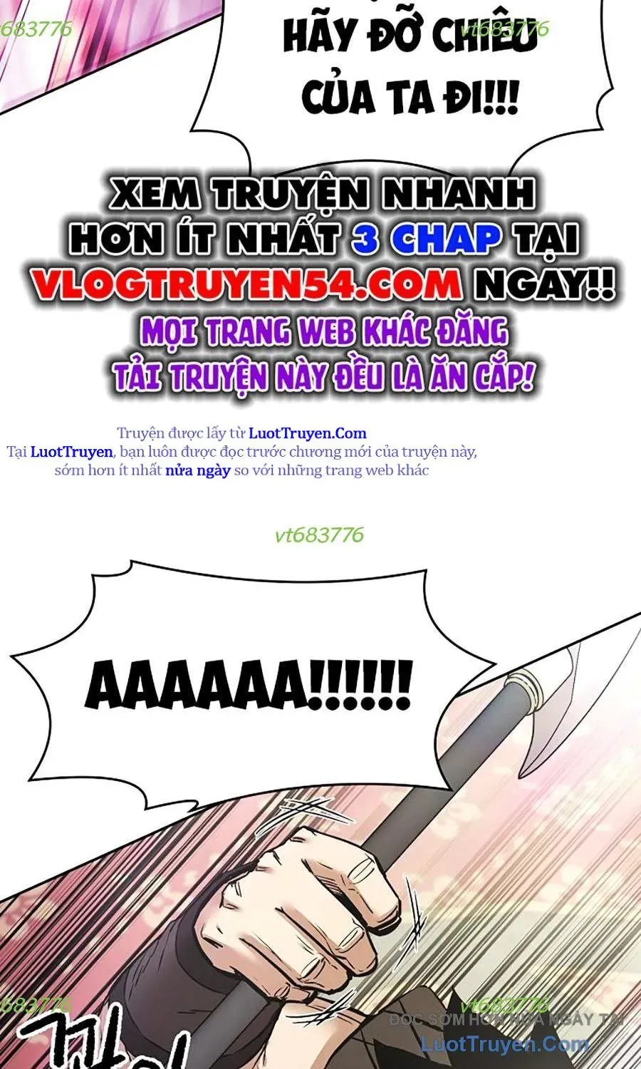 Thương Thiên Võ Thần 2 Chapter 20 - 122