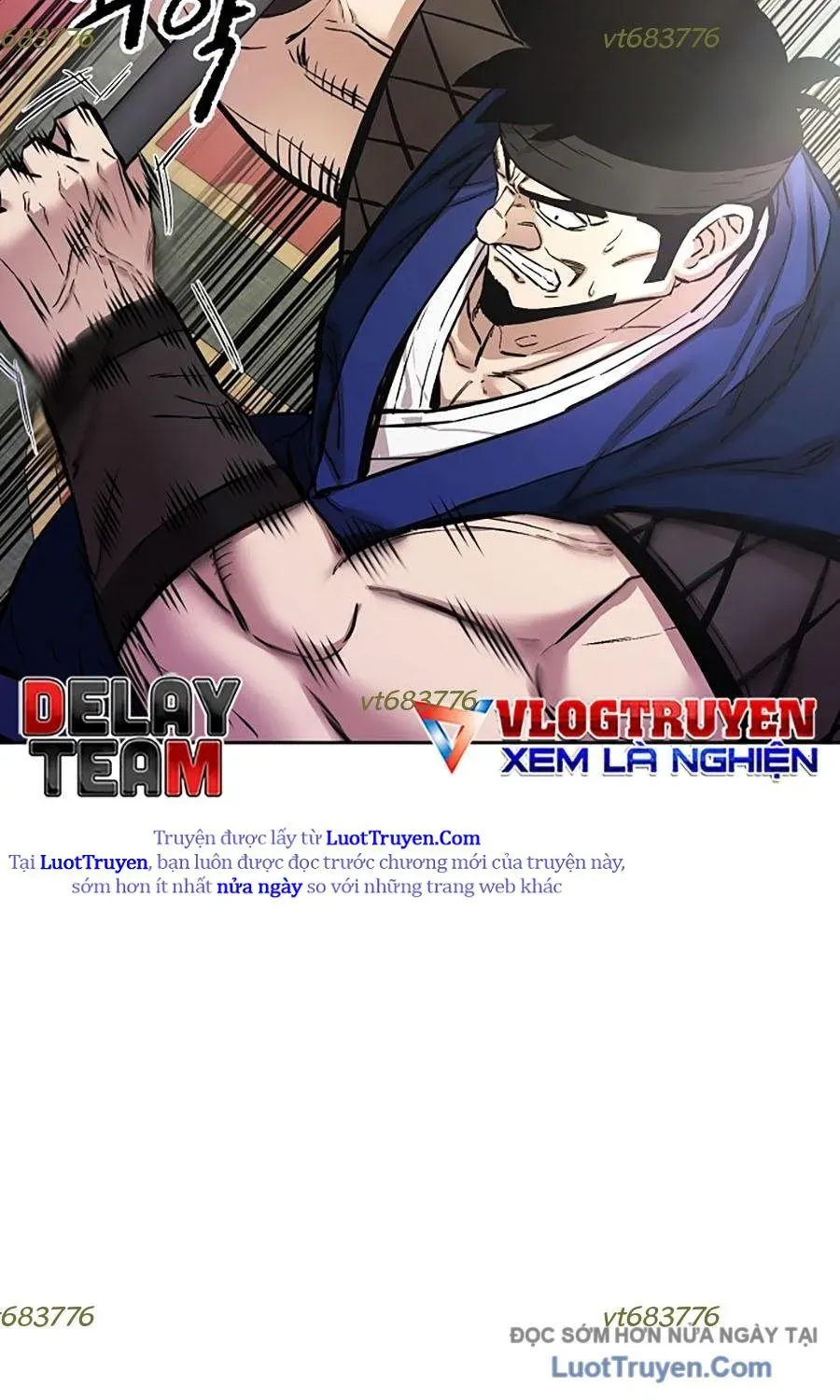 Thương Thiên Võ Thần 2 Chapter 20 - 123