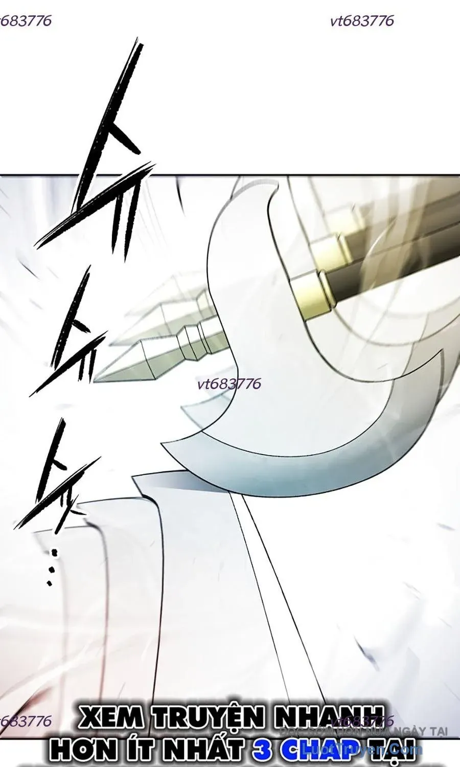 Thương Thiên Võ Thần 2 Chapter 20 - 124