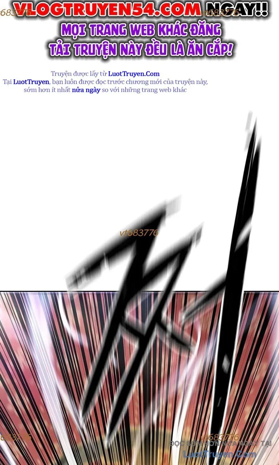 Thương Thiên Võ Thần 2 Chapter 20 - 125