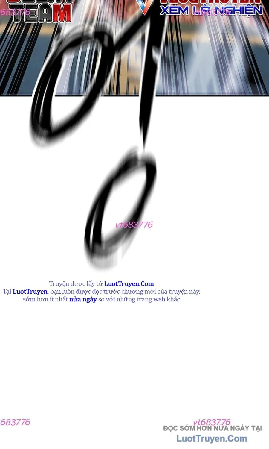 Thương Thiên Võ Thần 2 Chapter 20 - 127