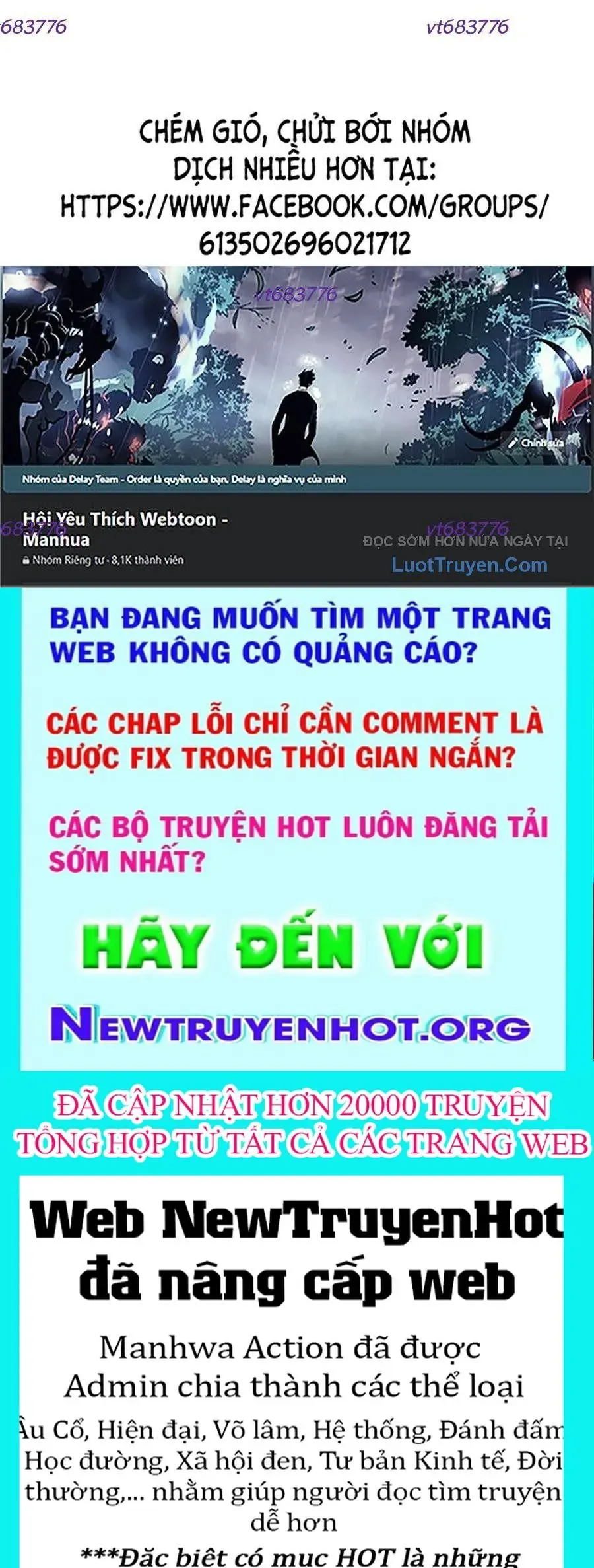 Thương Thiên Võ Thần 2 Chapter 20 - 128