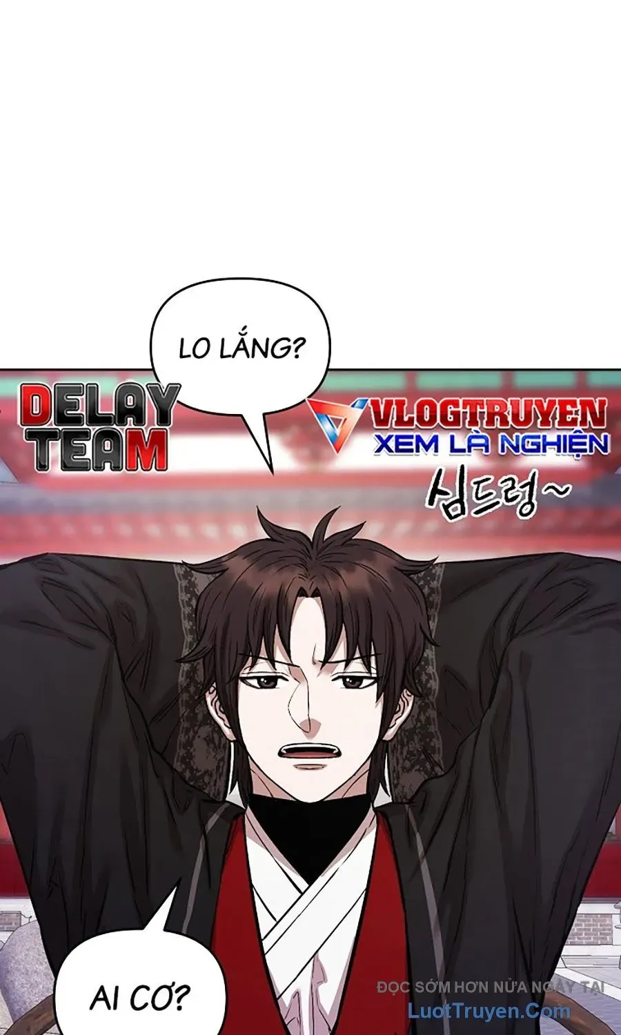 Thương Thiên Võ Thần 2 Chapter 20 - 16