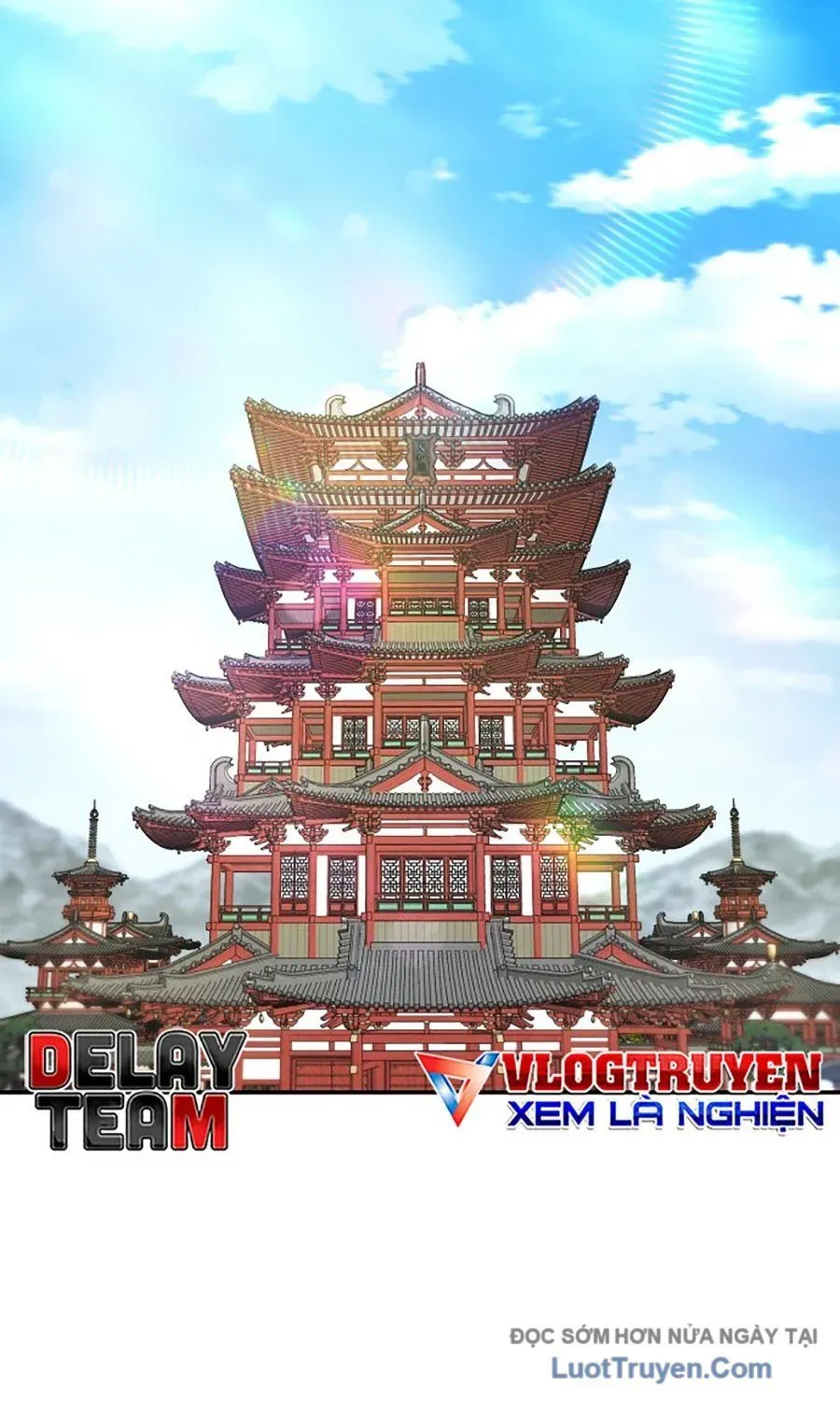 Thương Thiên Võ Thần 2 Chapter 20 - 3