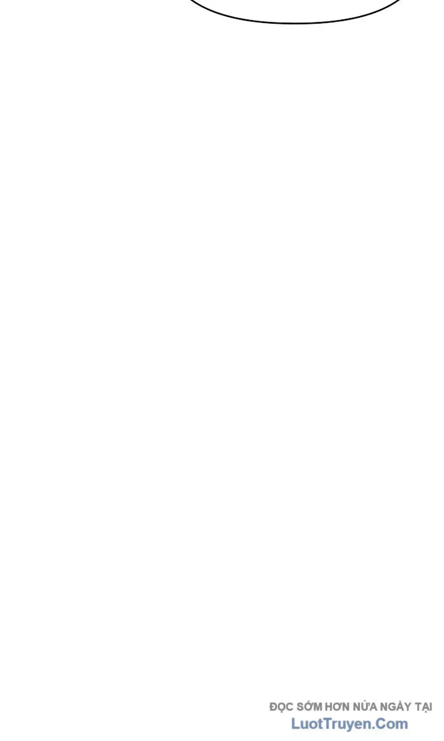 Thương Thiên Võ Thần 2 Chapter 20 - 27