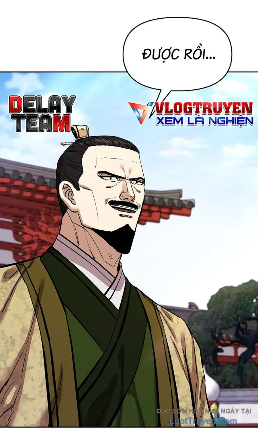 Thương Thiên Võ Thần 2 Chapter 20 - 28