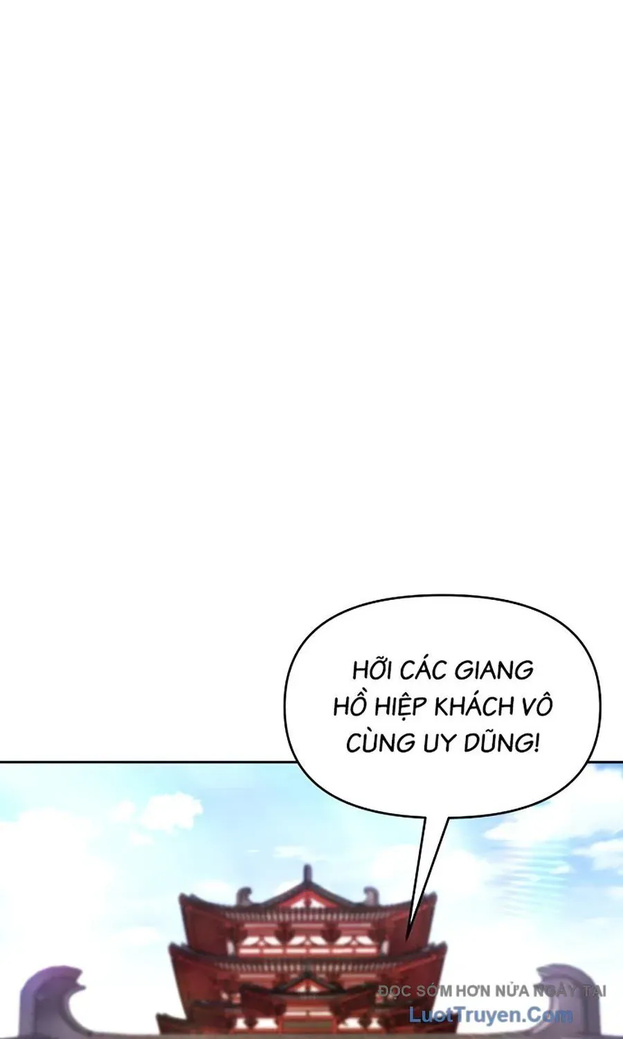 Thương Thiên Võ Thần 2 Chapter 20 - 29