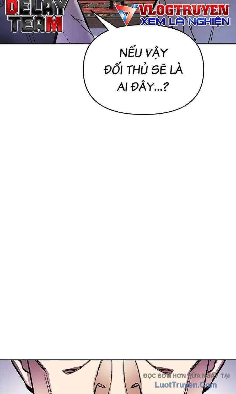 Thương Thiên Võ Thần 2 Chapter 20 - 33