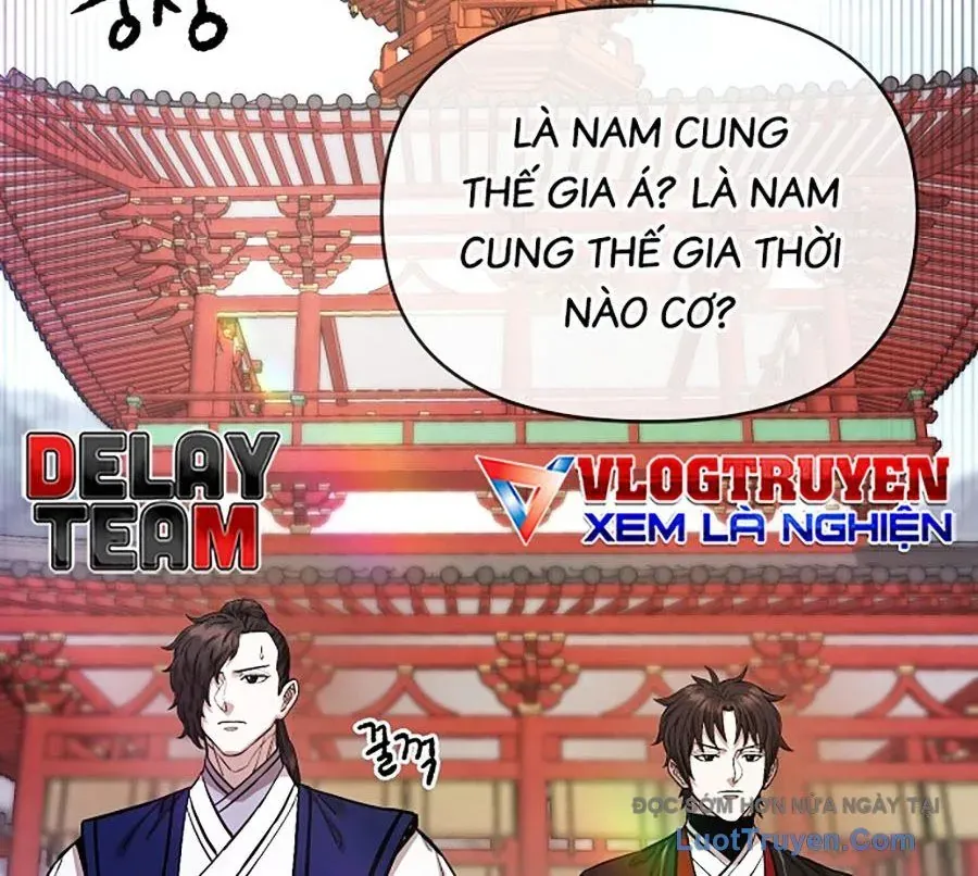 Thương Thiên Võ Thần 2 Chapter 20 - 37