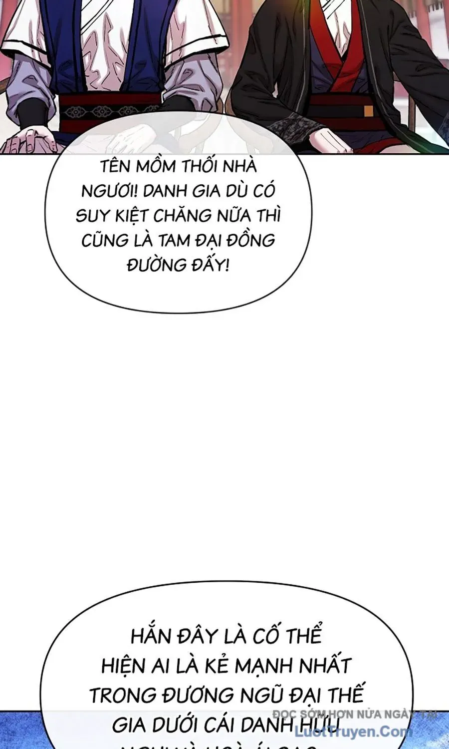 Thương Thiên Võ Thần 2 Chapter 20 - 38