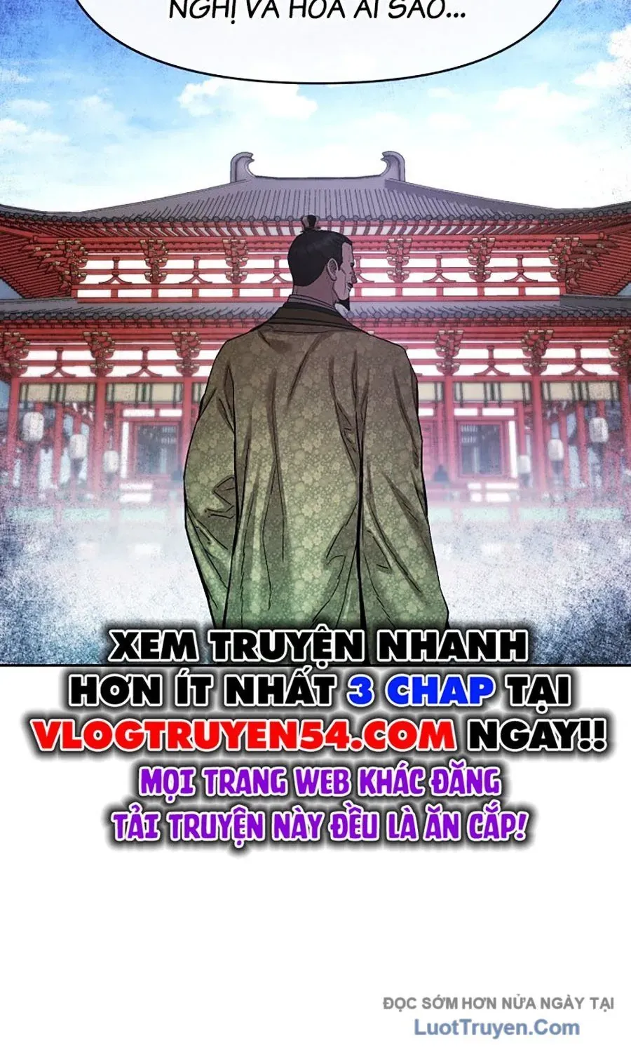 Thương Thiên Võ Thần 2 Chapter 20 - 39