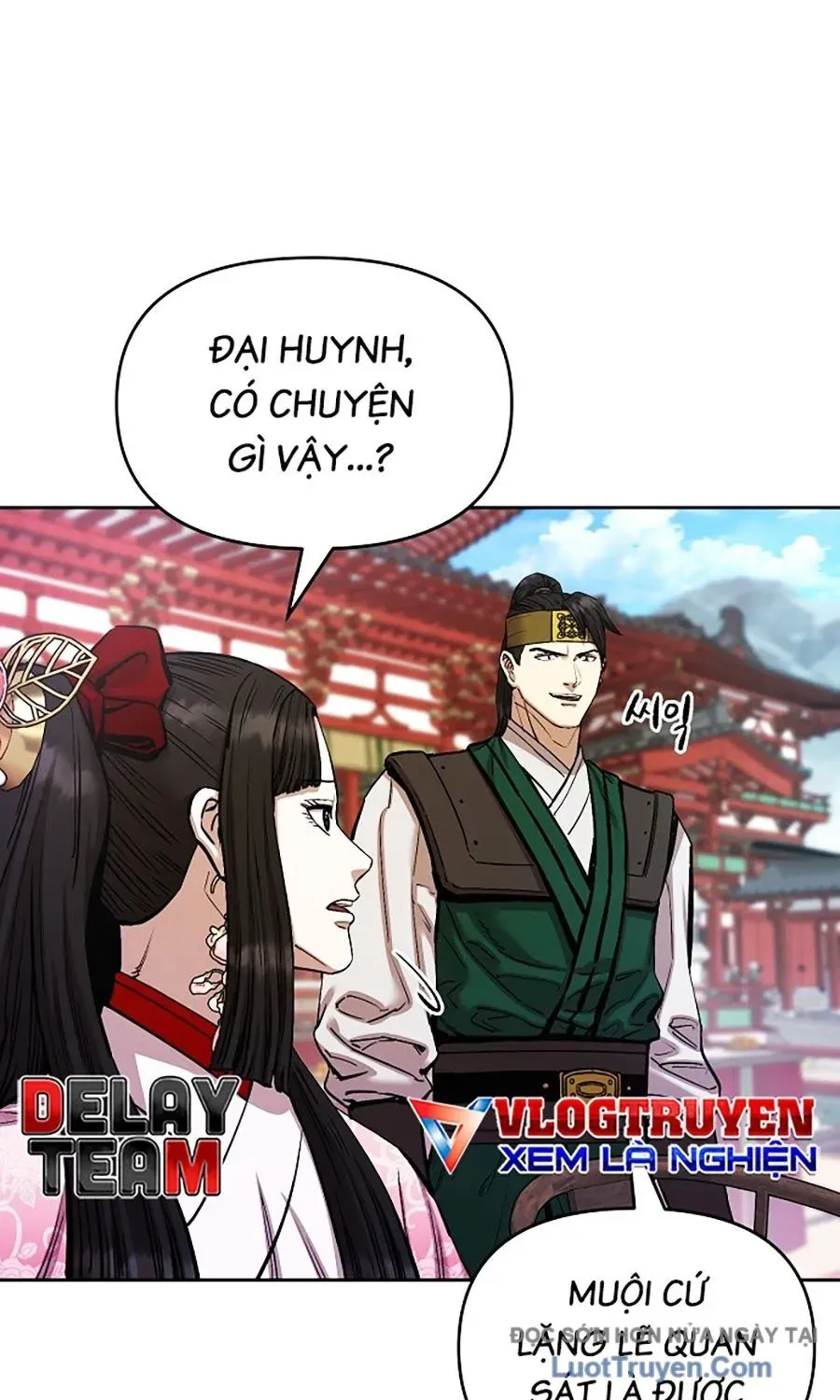 Thương Thiên Võ Thần 2 Chapter 20 - 40