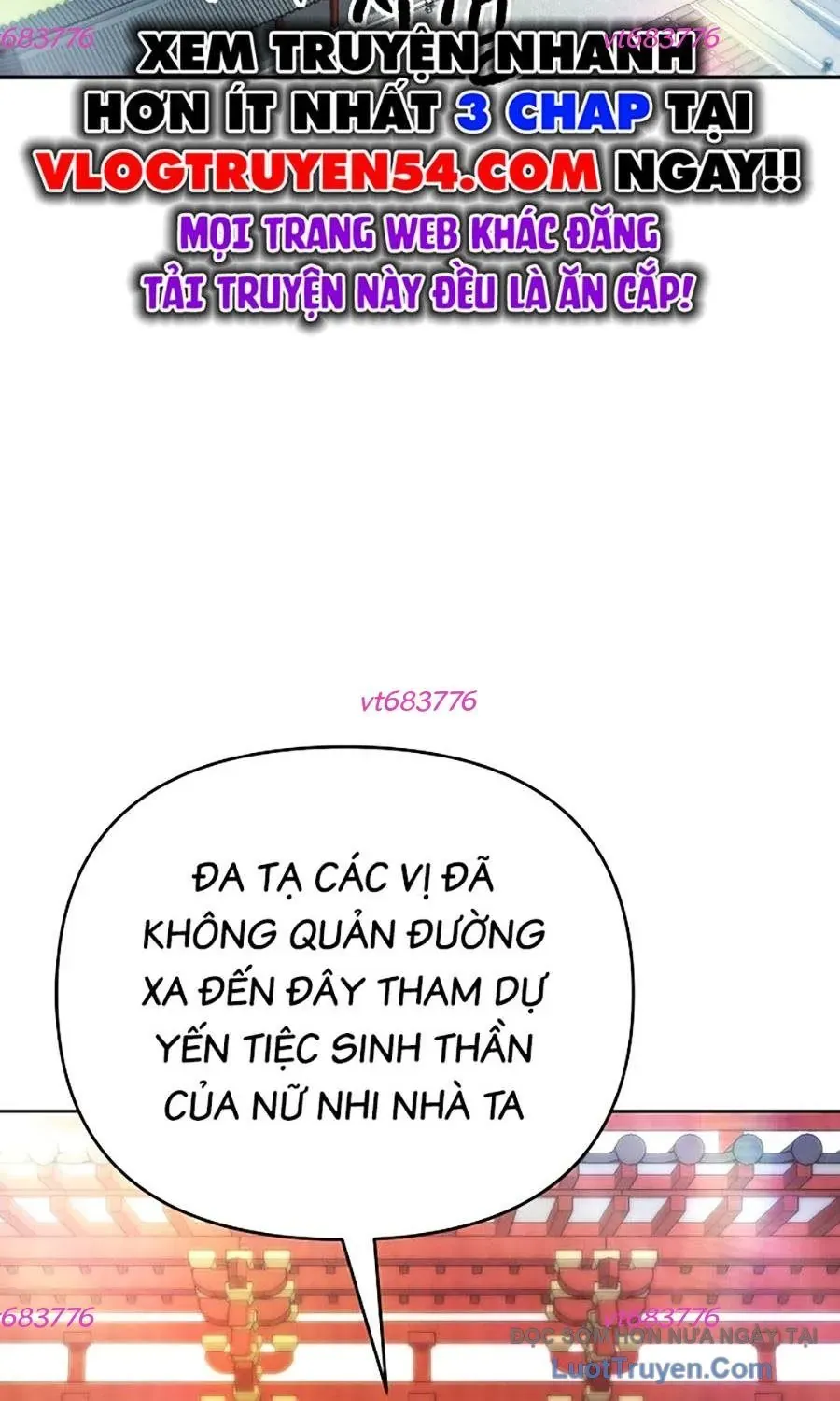 Thương Thiên Võ Thần 2 Chapter 20 - 5