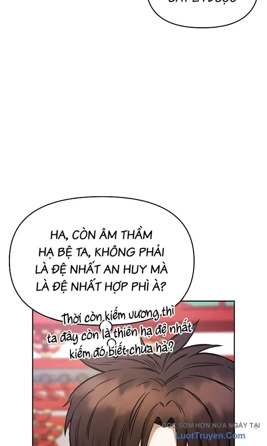 Thương Thiên Võ Thần 2 Chapter 20 - 41