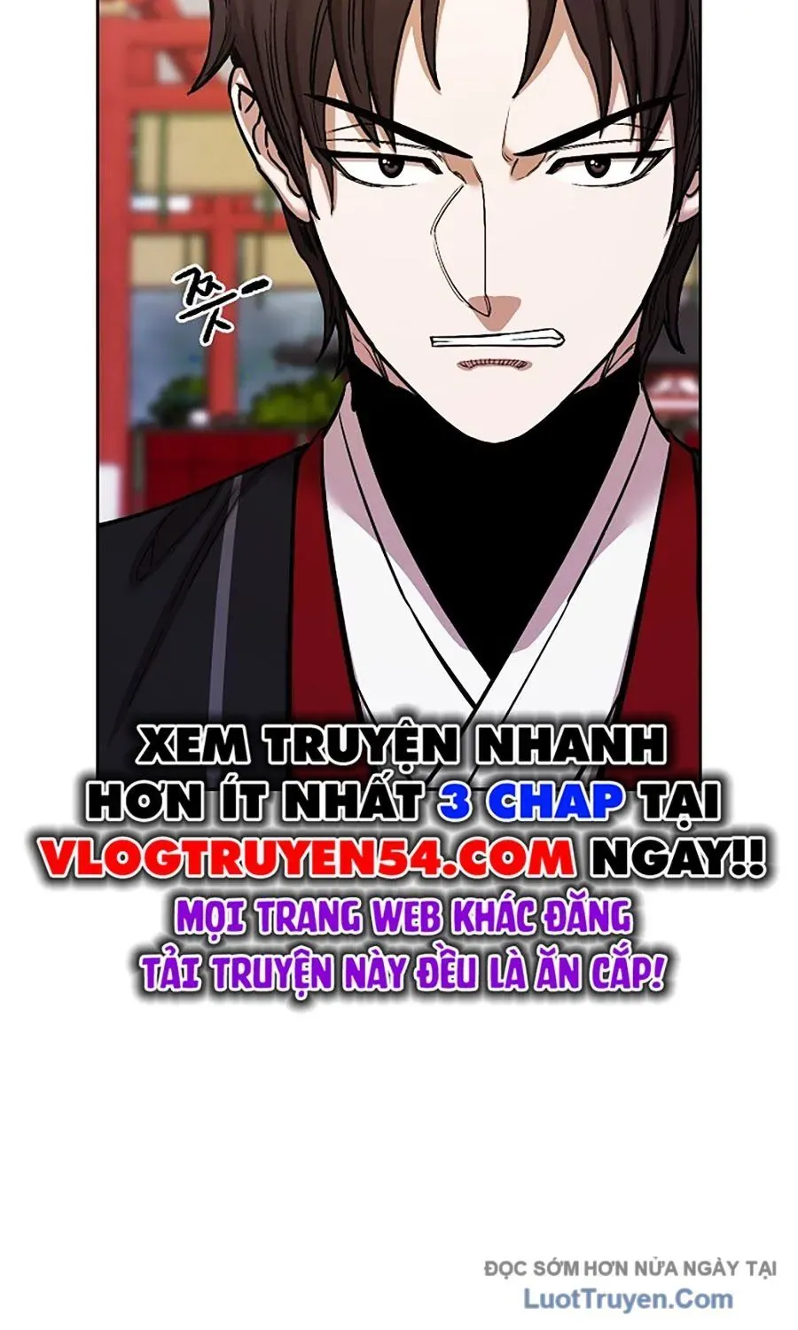 Thương Thiên Võ Thần 2 Chapter 20 - 42