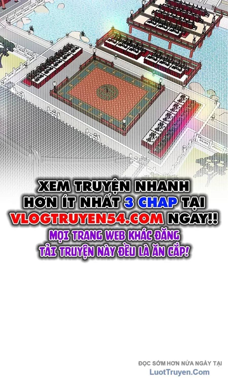 Thương Thiên Võ Thần 2 Chapter 20 - 45