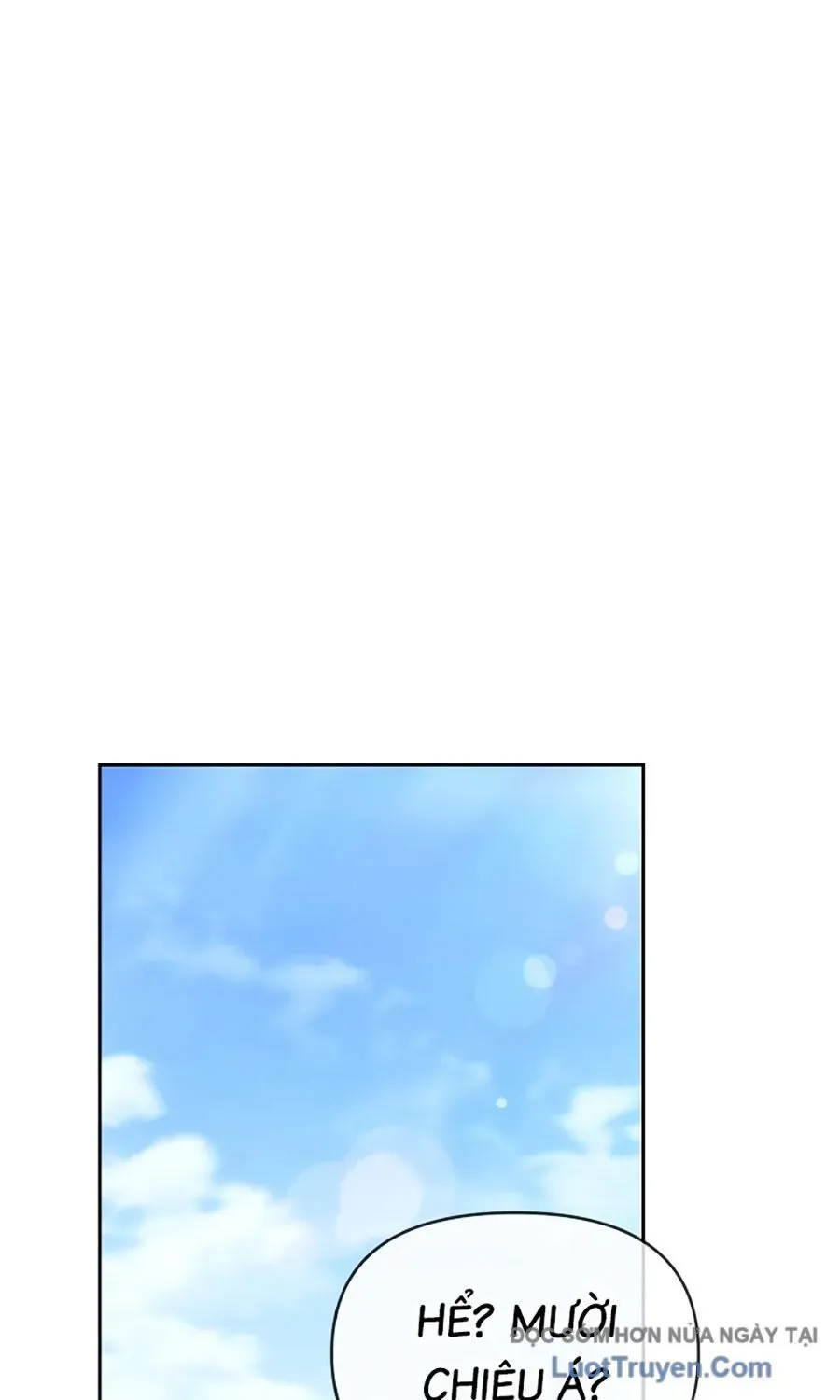 Thương Thiên Võ Thần 2 Chapter 20 - 48