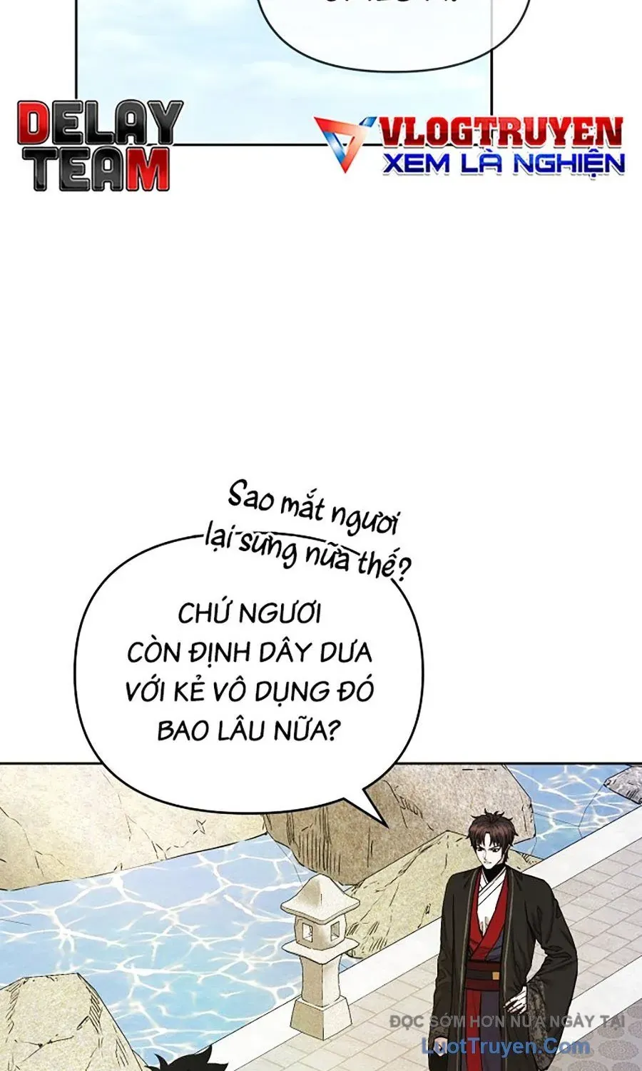 Thương Thiên Võ Thần 2 Chapter 20 - 49