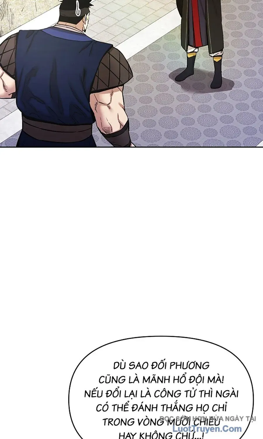 Thương Thiên Võ Thần 2 Chapter 20 - 50