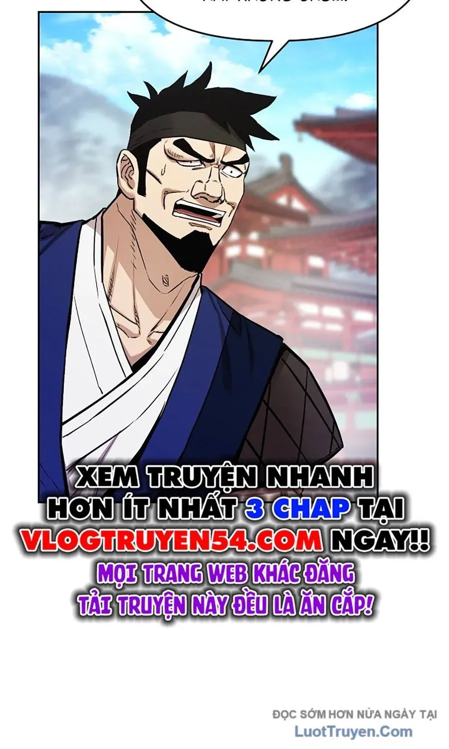 Thương Thiên Võ Thần 2 Chapter 20 - 51